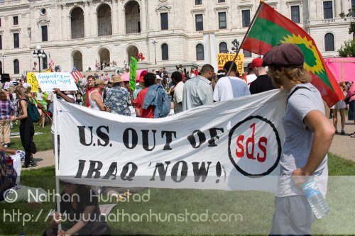 RNC_Protest_2008-09-01_IMG_1759